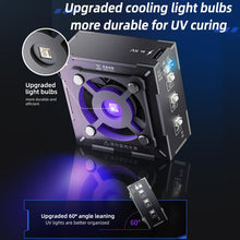 Load image into Gallery viewer, EDA0085056_8.jpg@f5846b2855ab49105181f1510de43422