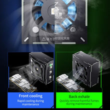 Load image into Gallery viewer, EDA0085056_9.jpg@386e5031acc88b0afd18d70e4706176d