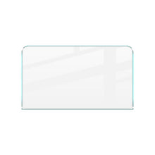 Load image into Gallery viewer, EDA008506101_1.jpg@0356dff4ffcfc4e4fb78a0d052baaaa1