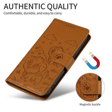 Load image into Gallery viewer, EDA008511007E_2.jpg@af38a33960c5e0963867e85d8e2a8e7a