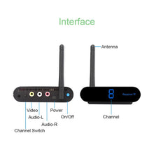 Load image into Gallery viewer, EDA008512801_B7.jpg@2560a3187ec396535b41ef1069d25bcb