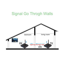 Load image into Gallery viewer, EDA008513001_B6.jpg@ee5978b34eab43ab68c9c89db740f030