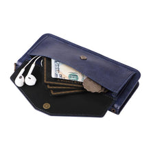 Load image into Gallery viewer, EDA008513407B_5.jpg@13c9a667e84cf2c229af56bc7ebbb60f