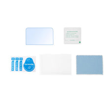 Load image into Gallery viewer, EDA008515701A_1.jpg@5893f38fc8f5d41c07f14842a785dff7