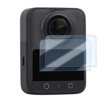 Load image into Gallery viewer, EDA008515702A.jpg@cda1825b1b7b20f260c4a2ca2c57012f