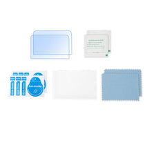 Load image into Gallery viewer, EDA008515702A_1.jpg@d77964be0ee8664e1125e6b39c571775