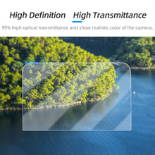 Load image into Gallery viewer, EDA0085157_B2.jpg@35e0d4db49c42c523de0cbe4336f9370