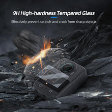 Load image into Gallery viewer, EDA0085157_B3.jpg@03a25552fd5f82e31d0aa21642da242b