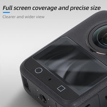 Load image into Gallery viewer, EDA0085157_B5.jpg@b12bfd953248ba6269f803e5eccbb7cb