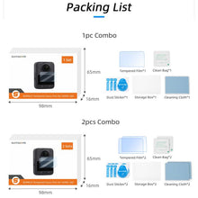 Load image into Gallery viewer, EDA0085157_B7.jpg@f468631718ca49546b34b0eda2336b5c