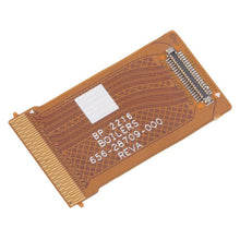 Load image into Gallery viewer, EDA008516302_1.jpg@60d45961f57ef12a07fd5913cd2ef630