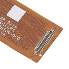 Load image into Gallery viewer, EDA008516302_3.jpg@00c12fc9ea160bb8152fc93b9bd67b75