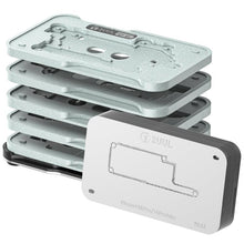 Load image into Gallery viewer, EDA0085169.jpg@0cf65eea3f8a55708e43440acc6185a0