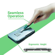 Load image into Gallery viewer, EDA0085169_2.jpg@c0825b193cd59340a3c6cfa656fa1043