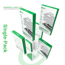 Load image into Gallery viewer, EDA0085169_4.jpg@47e80c1ae66064eb9a9f6866c045ef9a