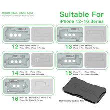 Load image into Gallery viewer, EDA0085169_5.jpg@3ddf01f4239e8d549560d5ce1de8efde