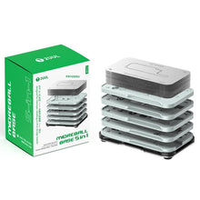 Load image into Gallery viewer, EDA0085169_6.jpg@af00b415a062adff33c3593937695216