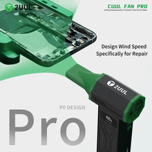 Load image into Gallery viewer, EDA0085170_3.jpg@5a29beed9c2e6ee8e276bb17e89c2ea9