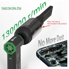 Load image into Gallery viewer, EDA0085170_5.jpg@d26aeb2d57dc72a85e42eb662b9f053e