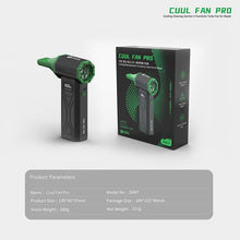 Load image into Gallery viewer, EDA0085170_7.jpg@e107537b4d3f00d3925a9c6568445016