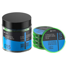 Load image into Gallery viewer, EDA0085172.jpg@35334170030bb2d7120100b5e8d1bbc2