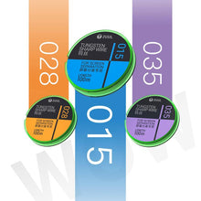 Load image into Gallery viewer, EDA0085172_2.jpg@350319acecb87dfe99bf3f6bd7b15a25