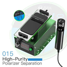 Load image into Gallery viewer, EDA0085172_4.jpg@081ae3f13029ff744a5a8b25fbdb6767