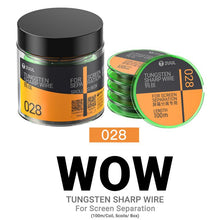 Load image into Gallery viewer, EDA0085173_1.jpg@3d3c055fe636f3db616c891b0e838b69