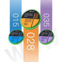 Load image into Gallery viewer, EDA0085173_2.jpg@a9862841a65361574036f7affb4594d9