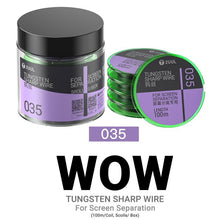 Load image into Gallery viewer, EDA0085174_1.jpg@d0f778ddc378dba843c253415bde92b3