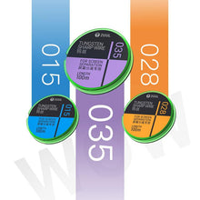 Load image into Gallery viewer, EDA0085174_2.jpg@049e9f52c0c14ab43afd2cc0cc093748