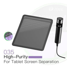 Load image into Gallery viewer, EDA0085174_4.jpg@e2689ec8097e94bd0d52a9ac344886e5