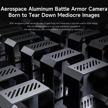 Load image into Gallery viewer, EDA0085175_B10.jpg@c508c26a593390434a5fbc02313da06a