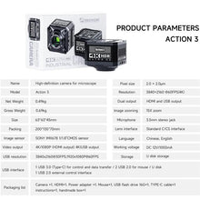 Load image into Gallery viewer, EDA0085175_B11.jpg@92b0f79a32ffa0f09efddca631730d86