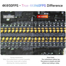 Load image into Gallery viewer, EDA0085175_B3.jpg@bed8c0108d9a662b8fdc071071ff8d46