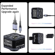 Load image into Gallery viewer, EDA0085175_B6.jpg@9cf0e67dd0a316c60c4e1c69adf2f0f3