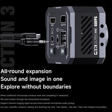 Load image into Gallery viewer, EDA0085175_B7.jpg@62fadb7e8f8be2ce729524d1efdb6811