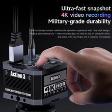 Load image into Gallery viewer, EDA0085175_B8.jpg@0f36aadfa8f63f68d621aa868a86c58f