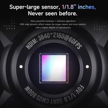 Load image into Gallery viewer, EDA0085175_B9.jpg@9a637ae1f02b529ba7adeed025c34e58