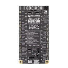 Load image into Gallery viewer, EDA0085178.jpg@43e23466b47a18a04c5a04a8d094cffa