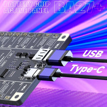 Load image into Gallery viewer, EDA0085178_5.jpg@a55ac83330624bf0236c058bb21879fc