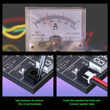 Load image into Gallery viewer, EDA0085178_6.jpg@86e3ccf051af9c0222fdc8bd50f092ed