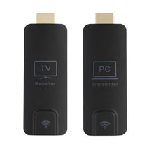 Load image into Gallery viewer, EDA008518301A.jpg@0d0a264f1fb42b2a36c06b2007019c4a