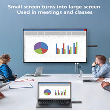 Load image into Gallery viewer, EDA008518301A_4.jpg@6cdb07572b22d20f09e2c3be89fcb2dd