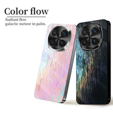 Load image into Gallery viewer, EDA008518611C_2.jpg@b104ed005fd478dcd19969b36f95b8db