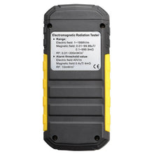 Load image into Gallery viewer, EDA0085188_2.jpg@19c07660754654fe83582a4d9688831c