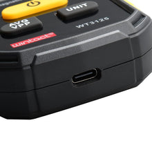 Load image into Gallery viewer, EDA0085188_3.jpg@e11999d1bdbae6008b7980dd80c72f1f