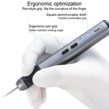 Load image into Gallery viewer, EDA0085189_1.jpg@ee83eb1e9c3e209165a13b564859e929