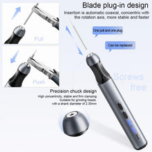 Load image into Gallery viewer, EDA0085189_3.jpg@f3fd1af7e80d3c611cf9cbd366b5acd7