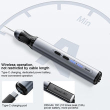 Load image into Gallery viewer, EDA0085189_4.jpg@58e4b4a81ffb511078679dbf57e6eaa8